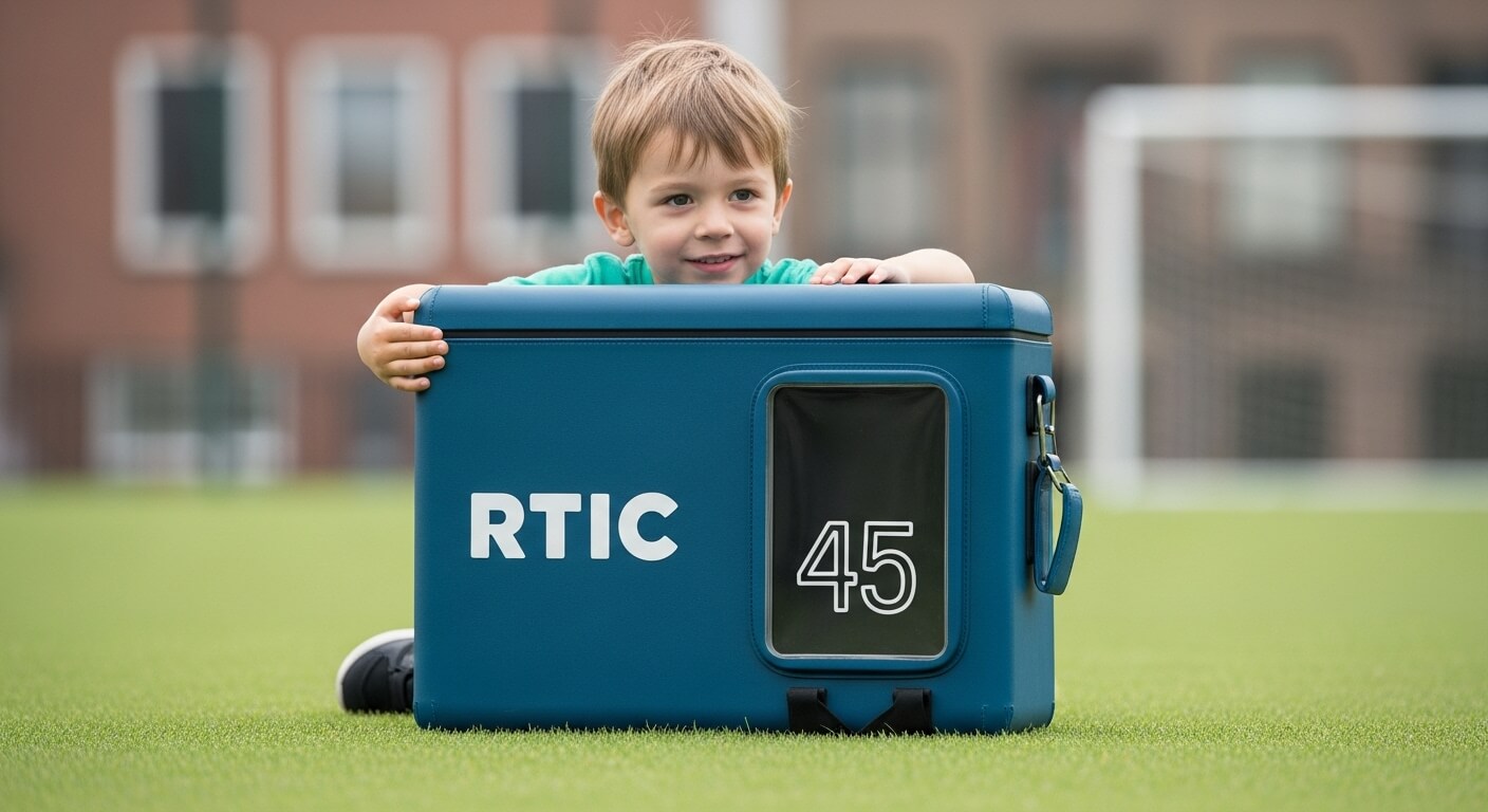 RTIC 45 vs. Yeti Tundra 45: Comparison.jpg