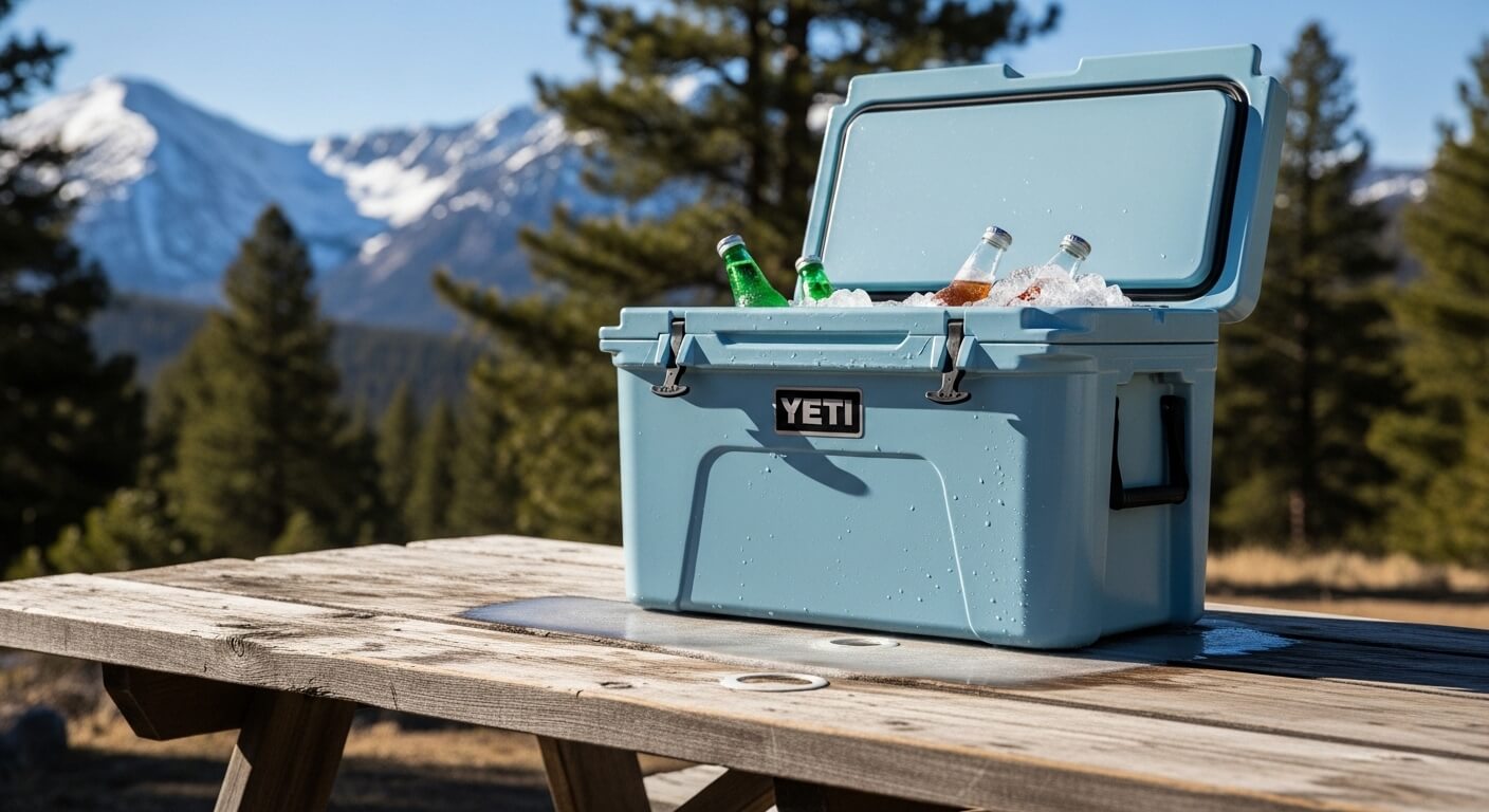 RTIC 45 vs. Yeti Tundra 45: Comparison.jpg