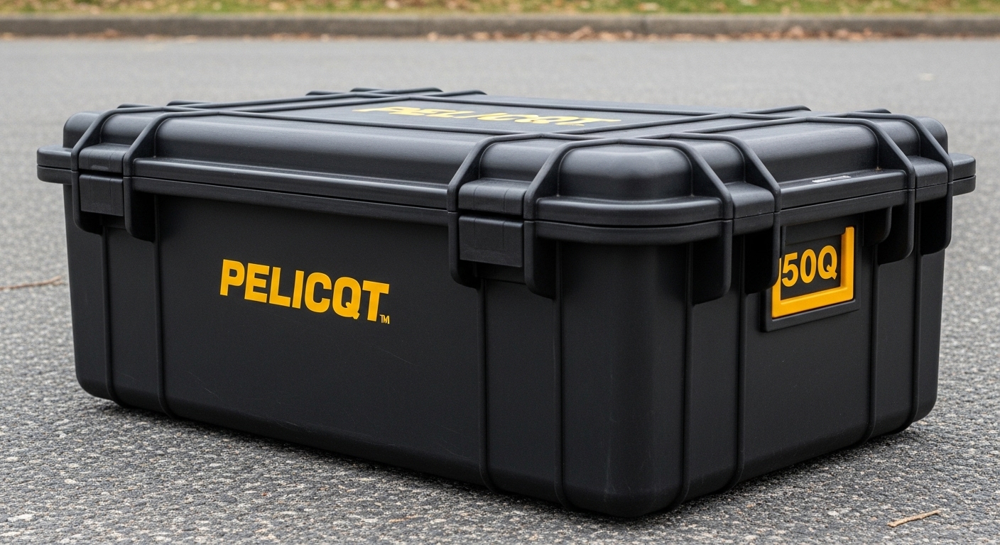 Pelican 50QT vs. Yeti 50QT: Comparison.jpg