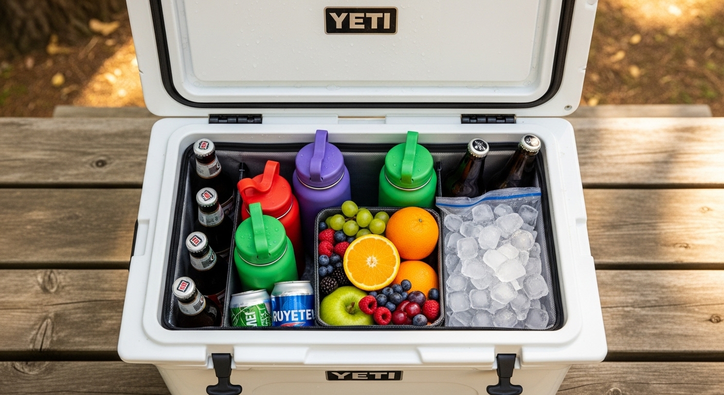 Pelican 50QT vs. Yeti 50QT: Comparison.jpg