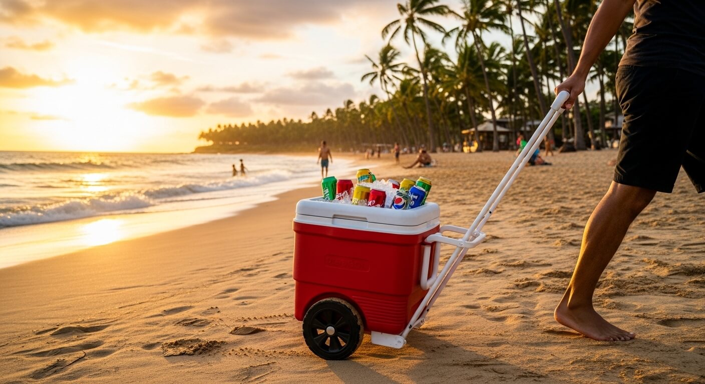 Wheeled Cooler vs. Regular Cooler: Comparison.jpg