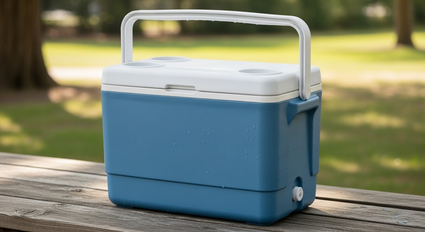Wheeled Cooler vs. Regular Cooler: Comparison.jpg