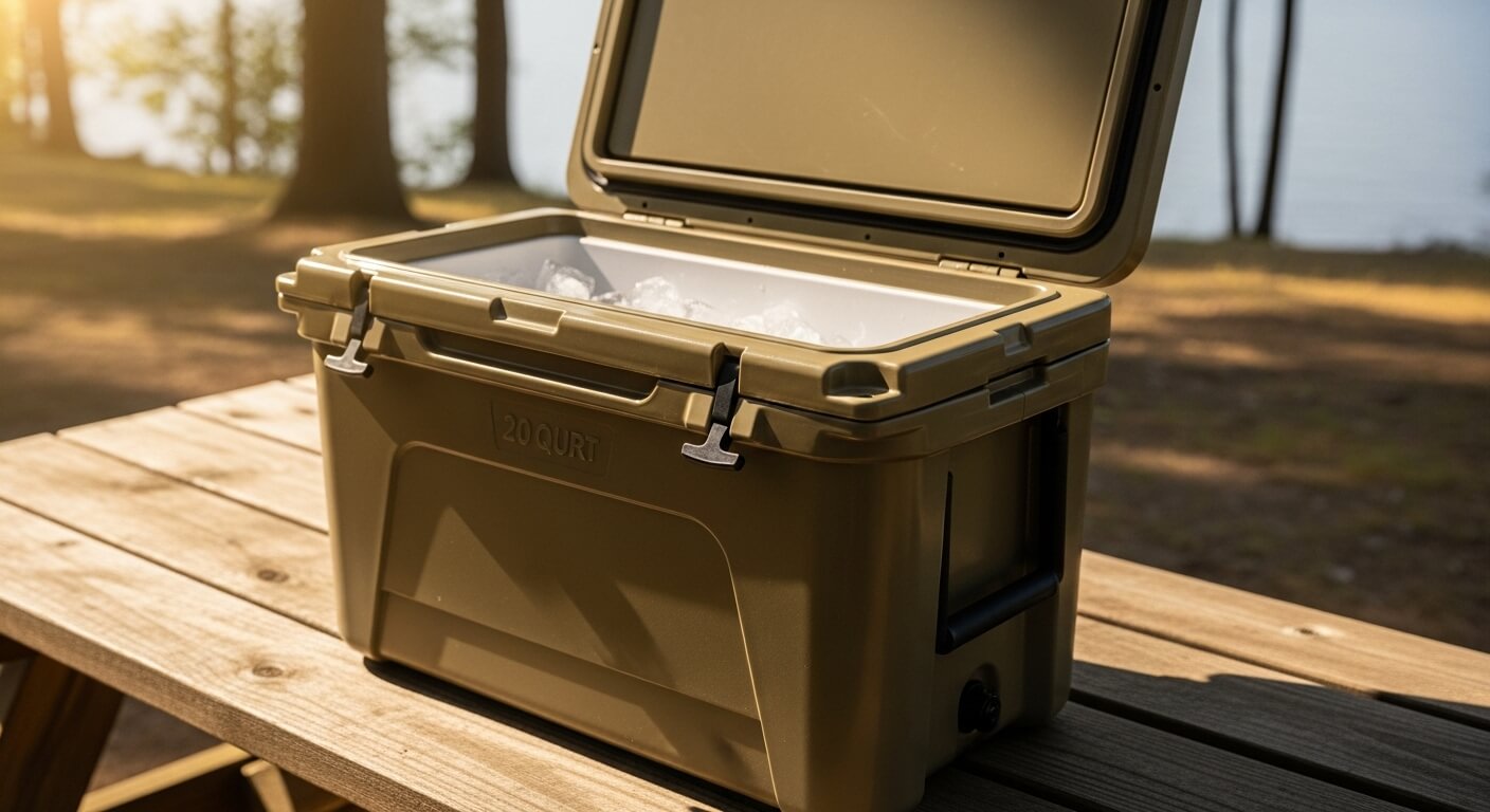 20-quart Cooler vs. 45-quart Cooler: Comparison.jpg