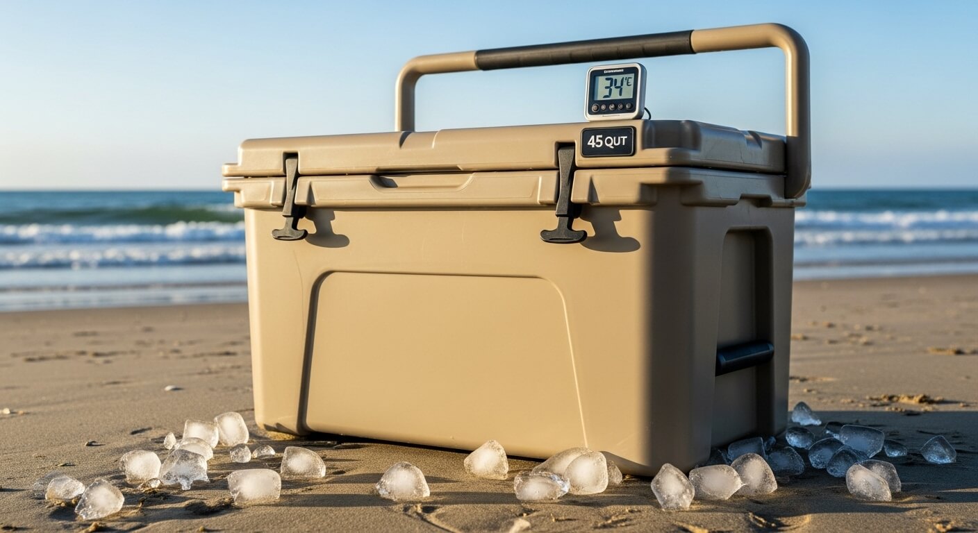 20-quart Cooler vs. 45-quart Cooler: Comparison.jpg