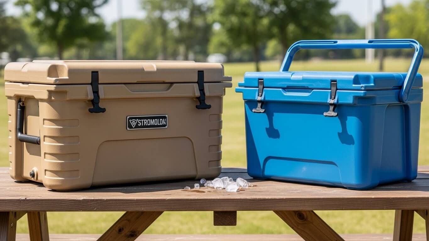 Rotomolded and Regular Coolers: Which Is Better?.jpg