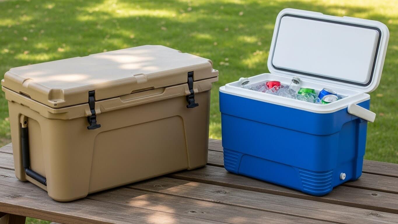 Rotomolded and Regular Coolers: Which Is Better?.jpg