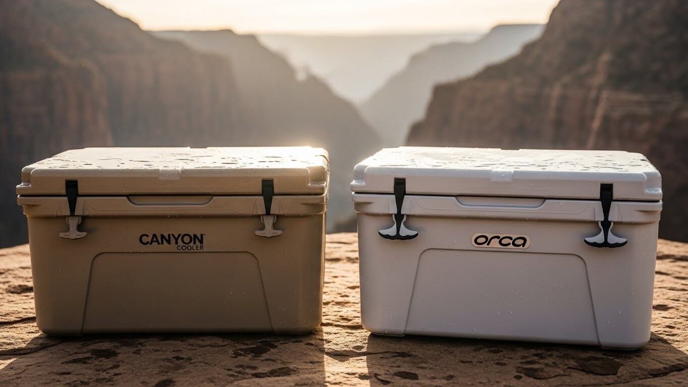 Canyon Cooler vs. Orca Cooler Comparison.jpg