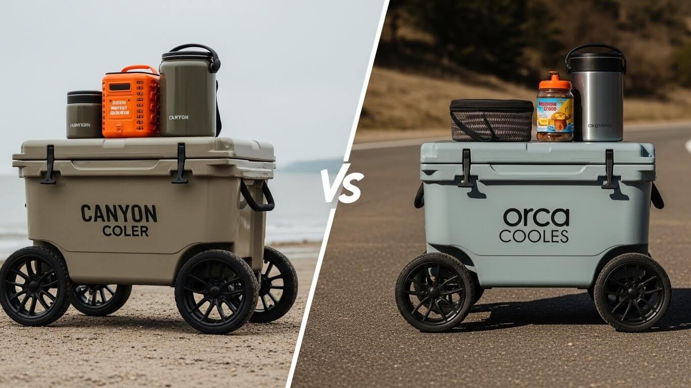 Canyon Cooler vs. Orca Cooler Comparison.jpg