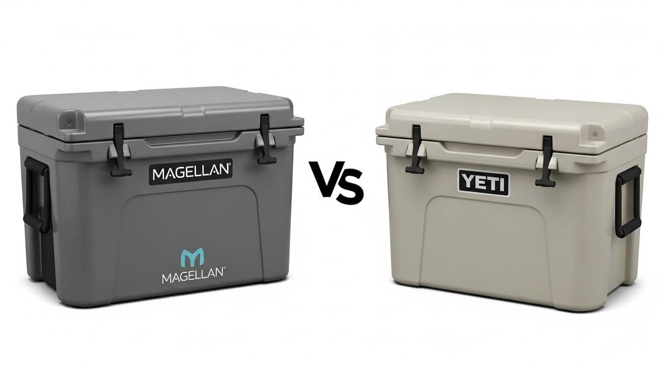 Magellan Cooler vs. Yeti Cooler.jpg
