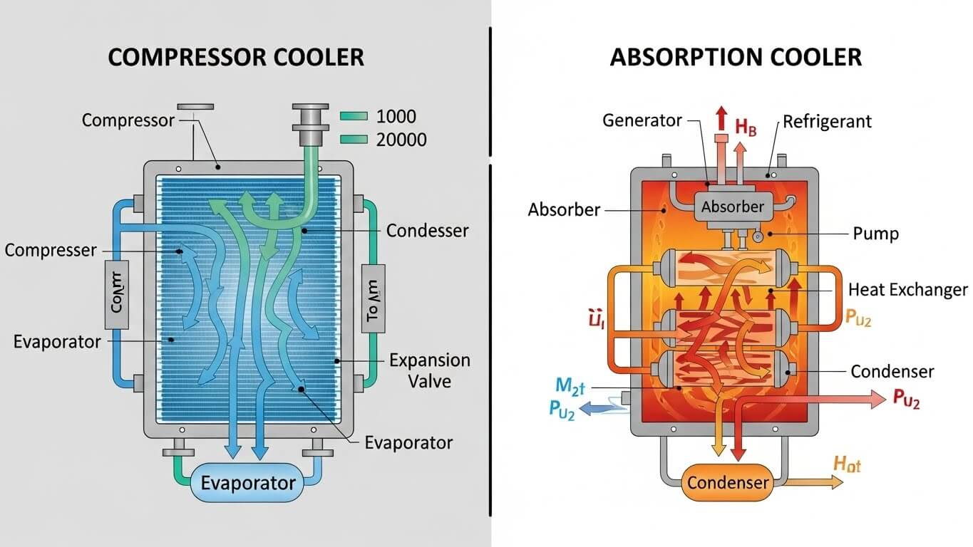 Compressor Cooler vs. Absorption Cooler.jpg