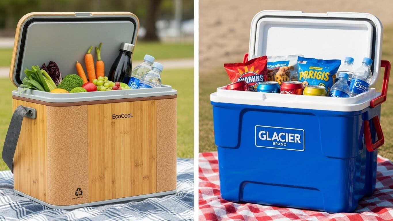 Eco-Friendly Cooler vs. Standard Cooler.jpg