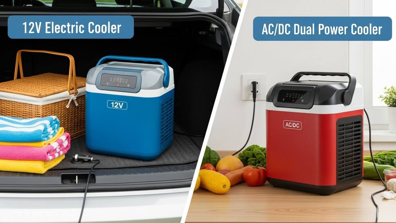 12V Electric Cooler vs. AC/DC Dual Power Cooler.jpg
