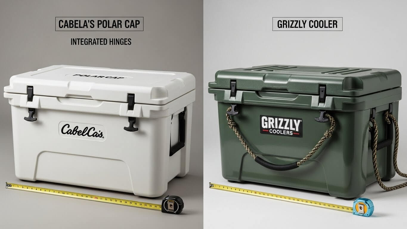 Cabela's Polar Cap vs. Grizzly Cooler.jpg