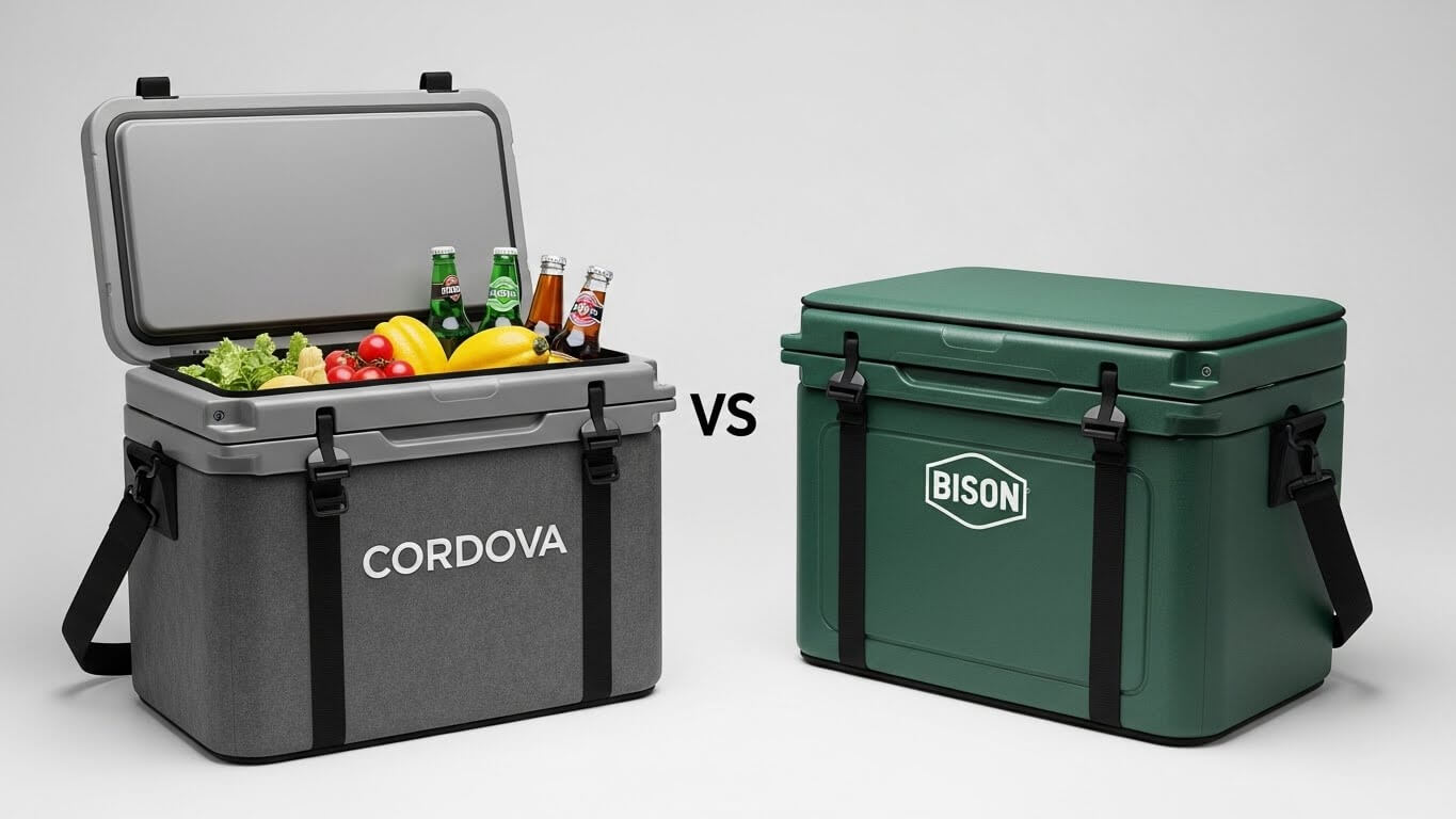 Cordova Cooler vs. Bison Cooler.jpg
