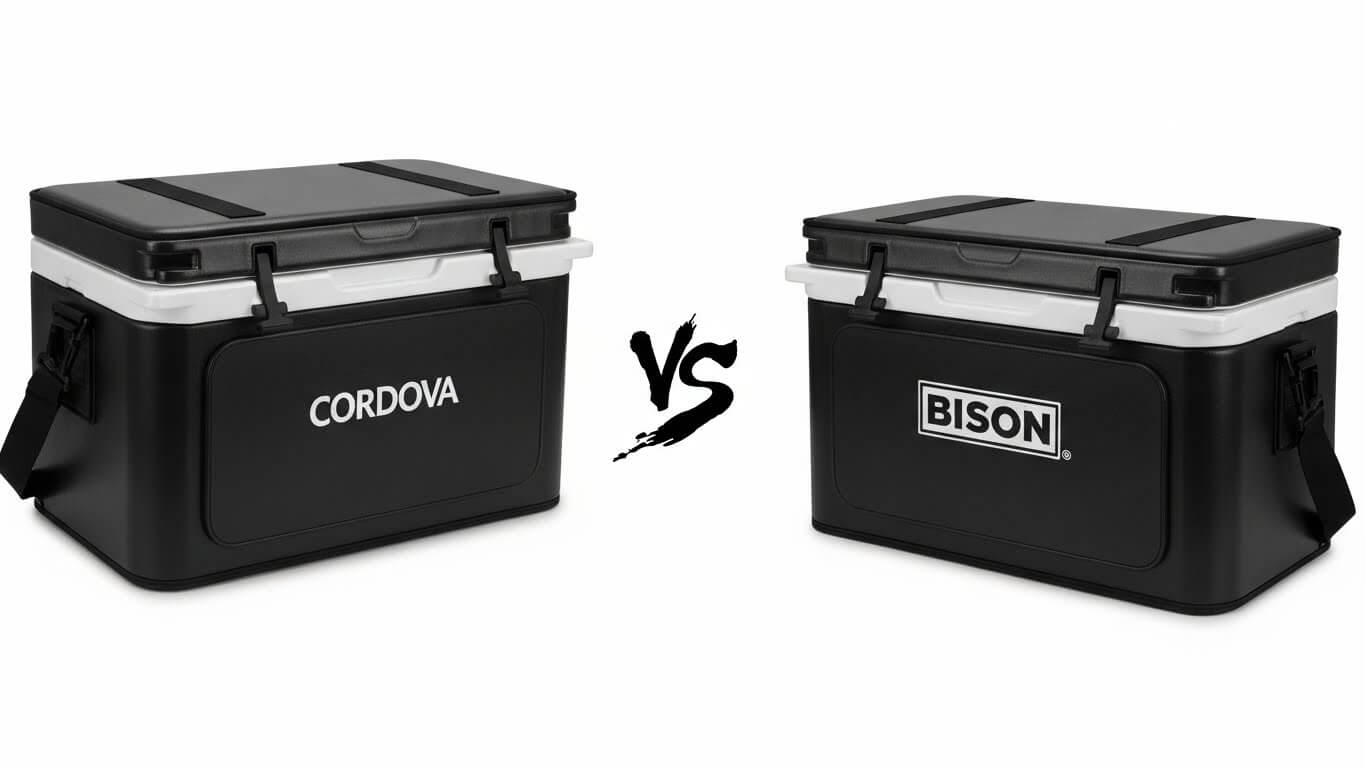 Cordova Cooler vs. Bison Cooler.jpg