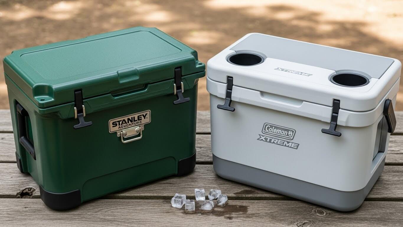 Stanley Adventure vs. Coleman Xtreme.jpg