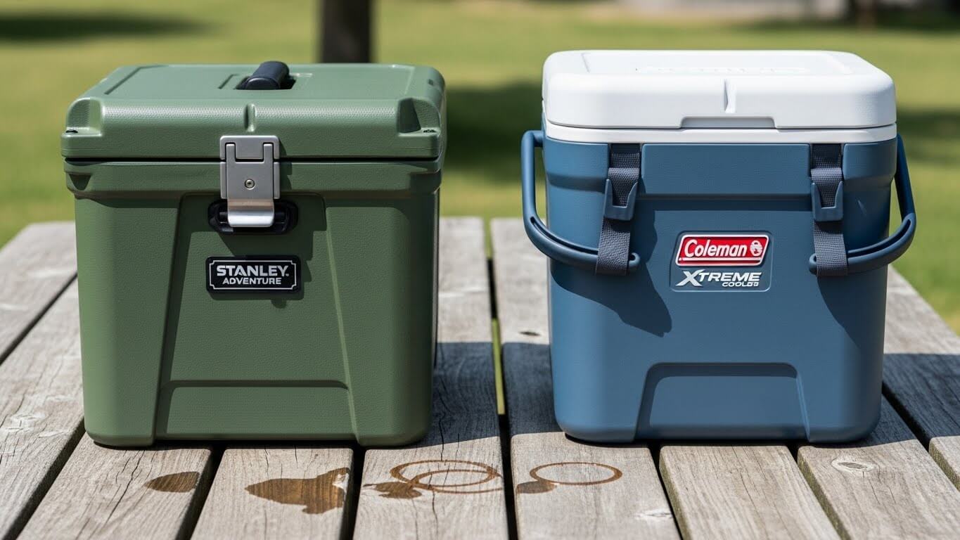 Stanley Adventure vs. Coleman Xtreme.jpg