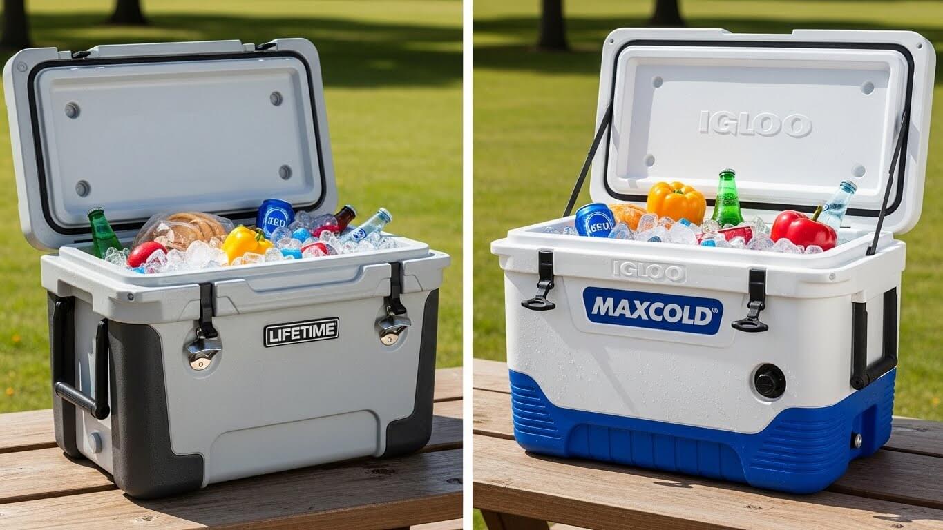 Lifetime Cooler vs. Igloo MaxCold.jpg