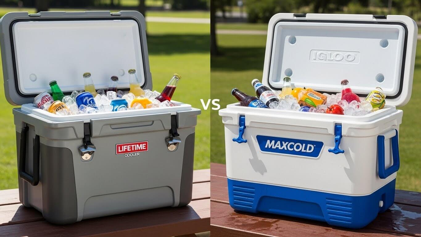 Lifetime Cooler vs. Igloo MaxCold.jpg