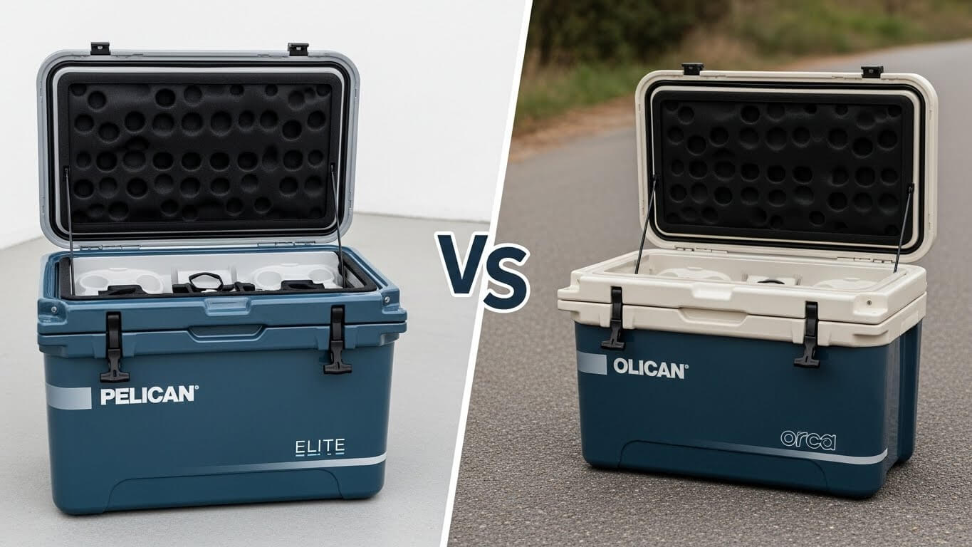 Pelican Elite vs. Orca Cooler.jpg