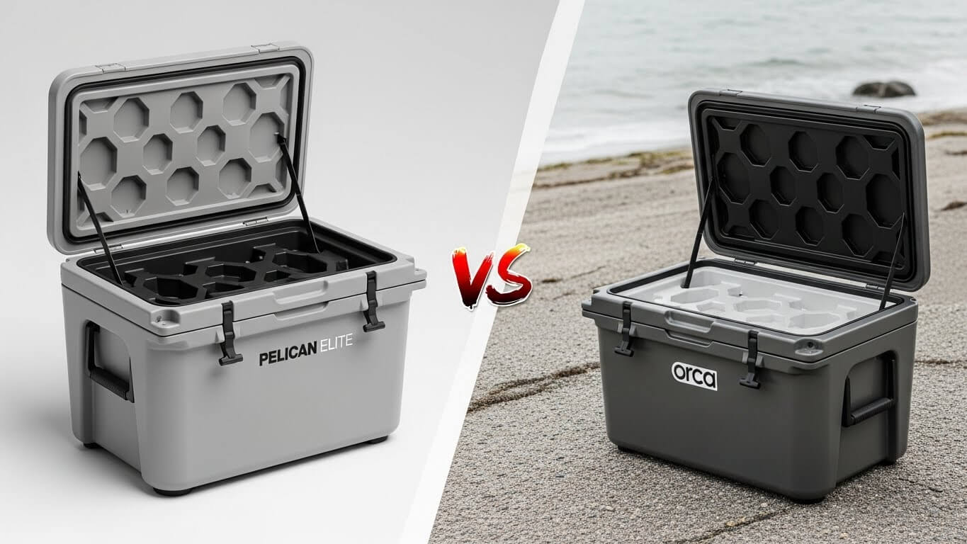 Pelican Elite vs. Orca Cooler.jpg