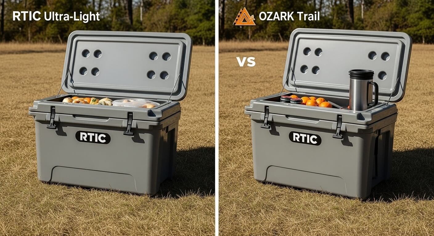 RTIC Ultra-Light vs. Ozark Trail Cooler.jpg