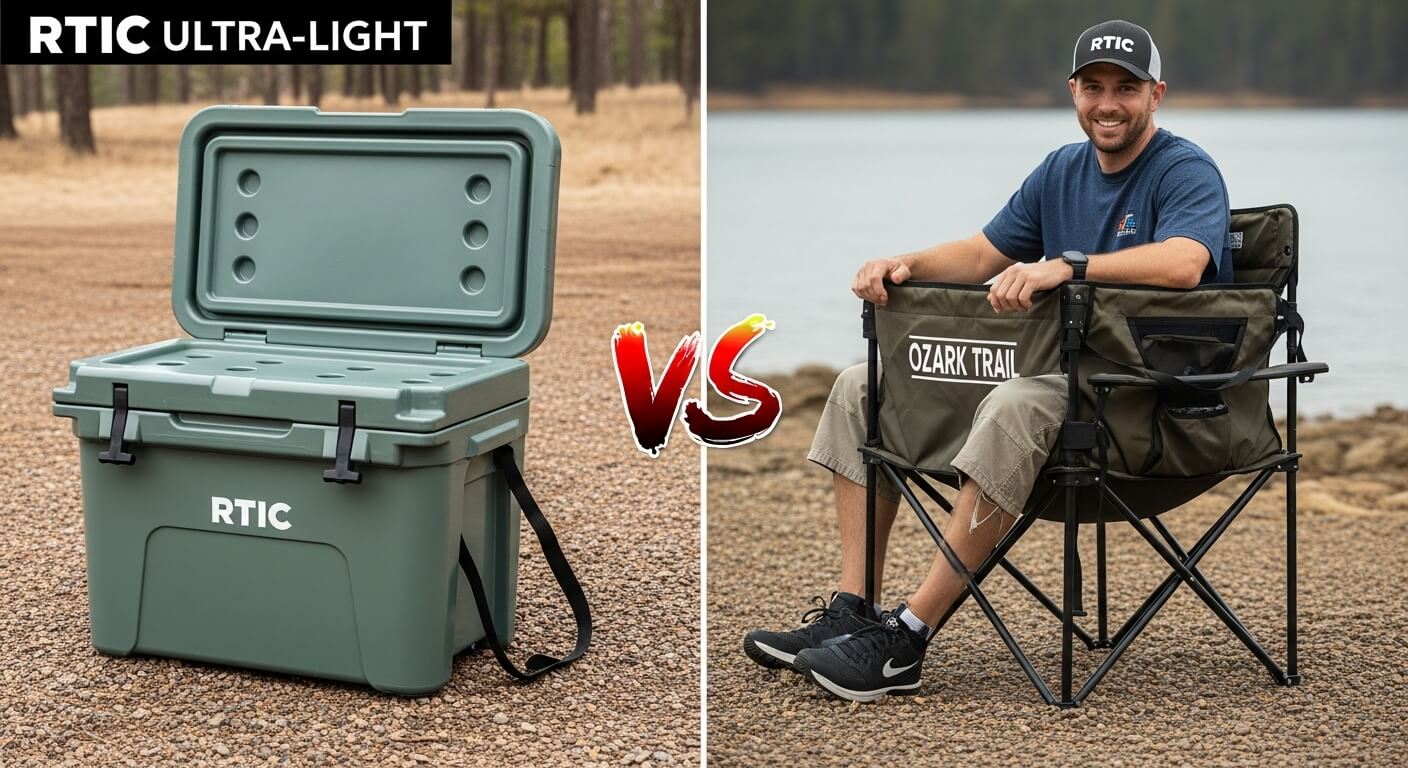 RTIC Ultra-Light vs. Ozark Trail Cooler.jpg