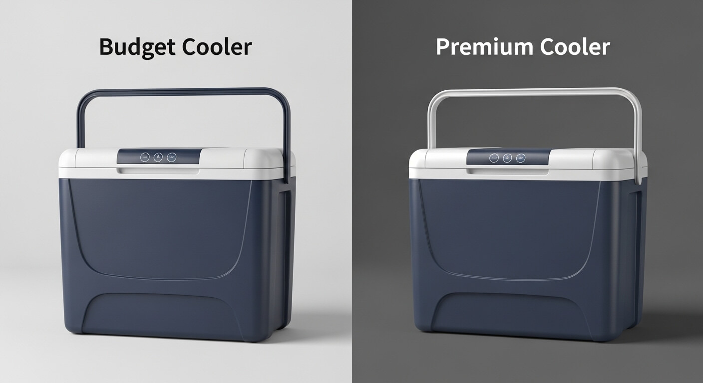 Budget Cooler vs. Premium Cooler.jpg