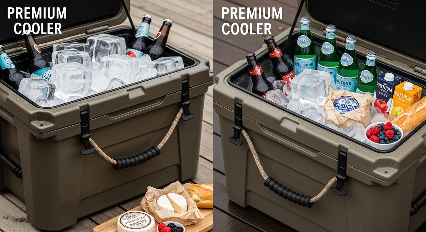 Budget Cooler vs. Premium Cooler.jpg