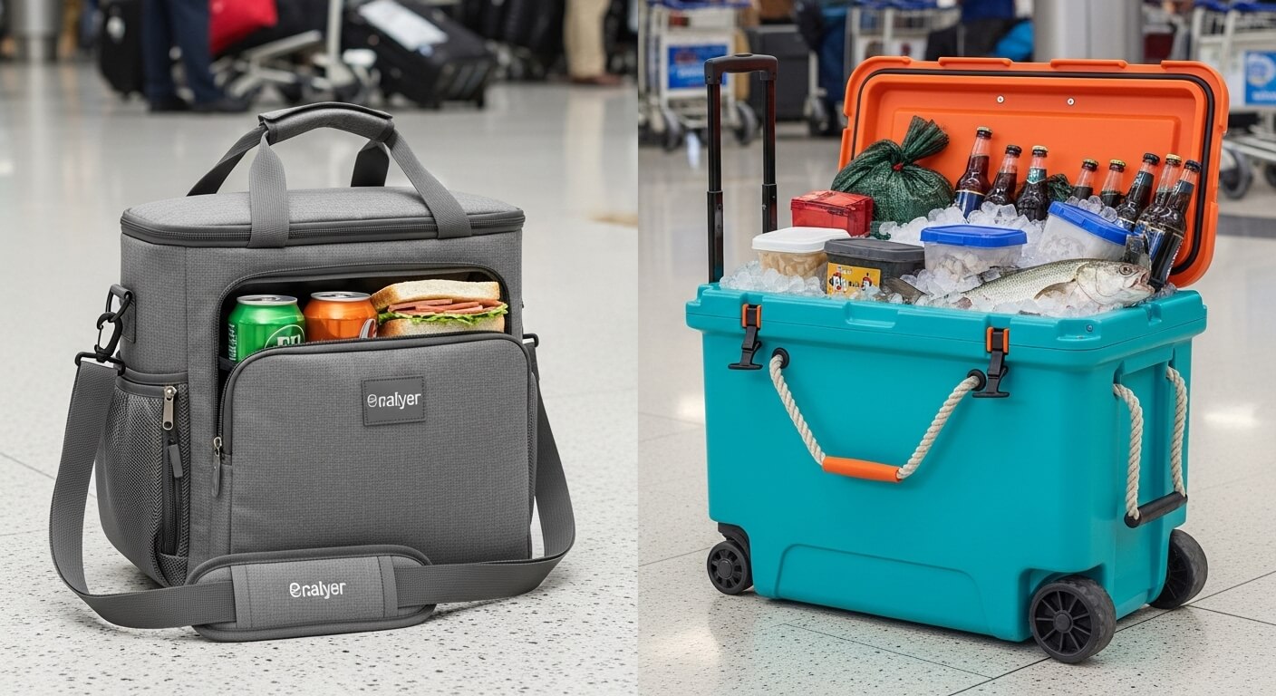 Carry-On Cooler vs. Check-In Mega Cooler for Epic Adventures.jpg