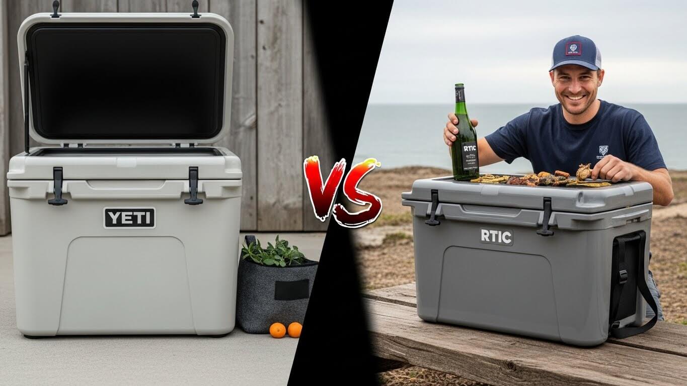 Yeti Roadie vs. RTIC 20 Cooler Comparison.jpg