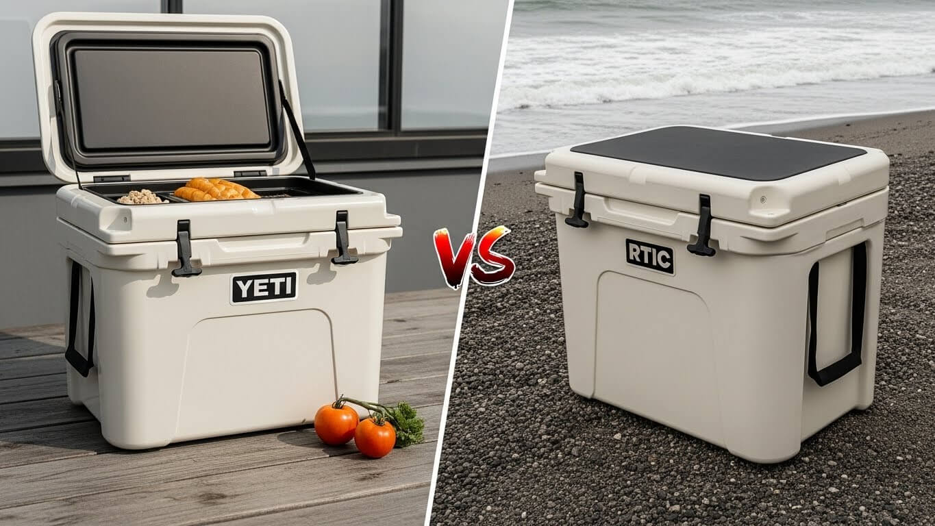 Yeti Roadie vs. RTIC 20 Cooler Comparison.jpg