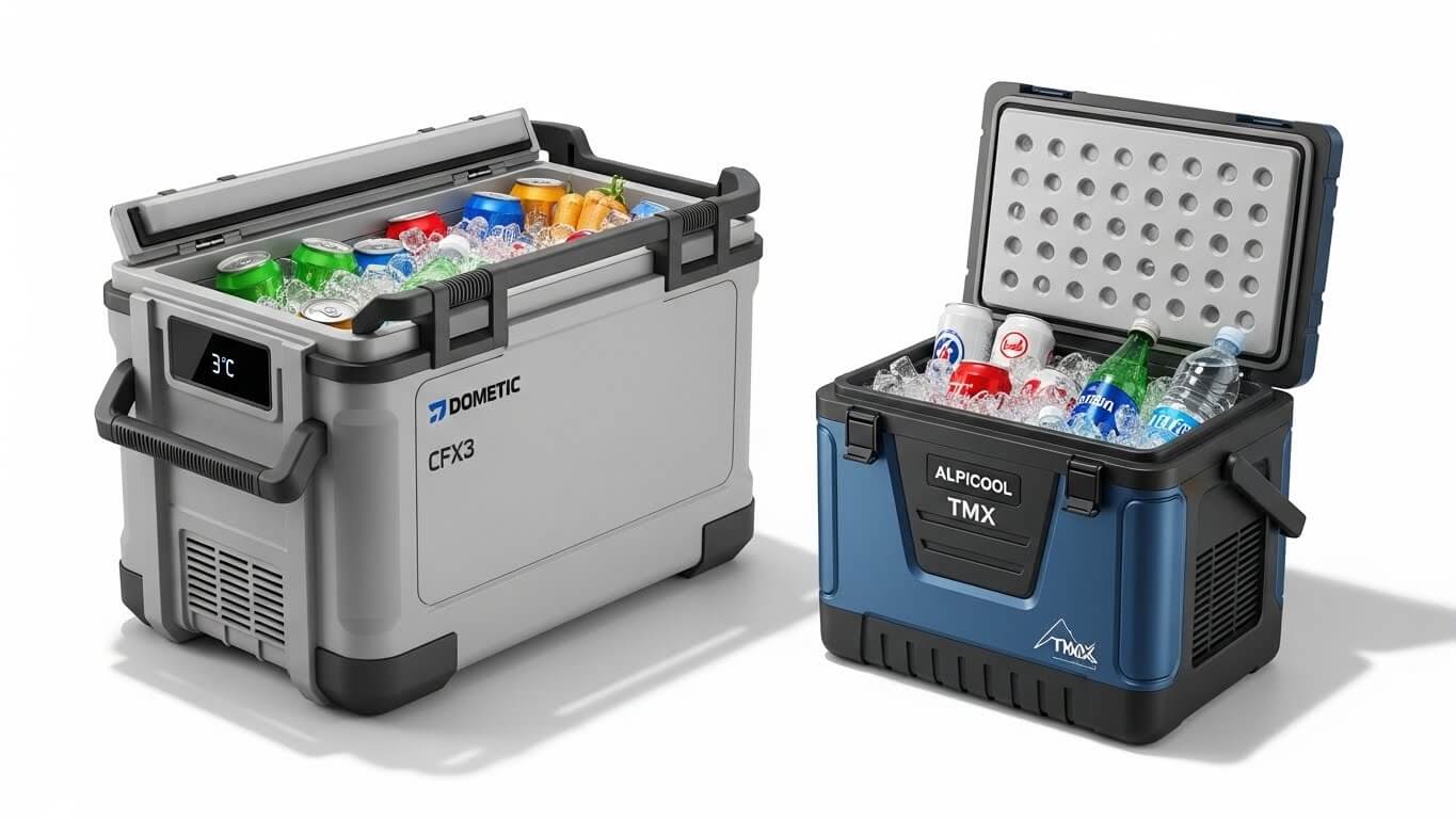 Dometic vs. Alpicool Coolers Comparison.jpg