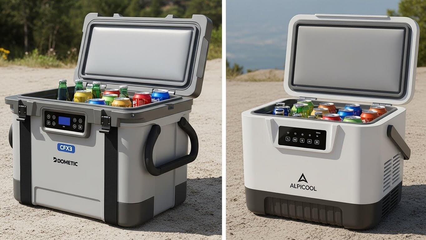 Dometic vs. Alpicool Coolers Comparison.jpg