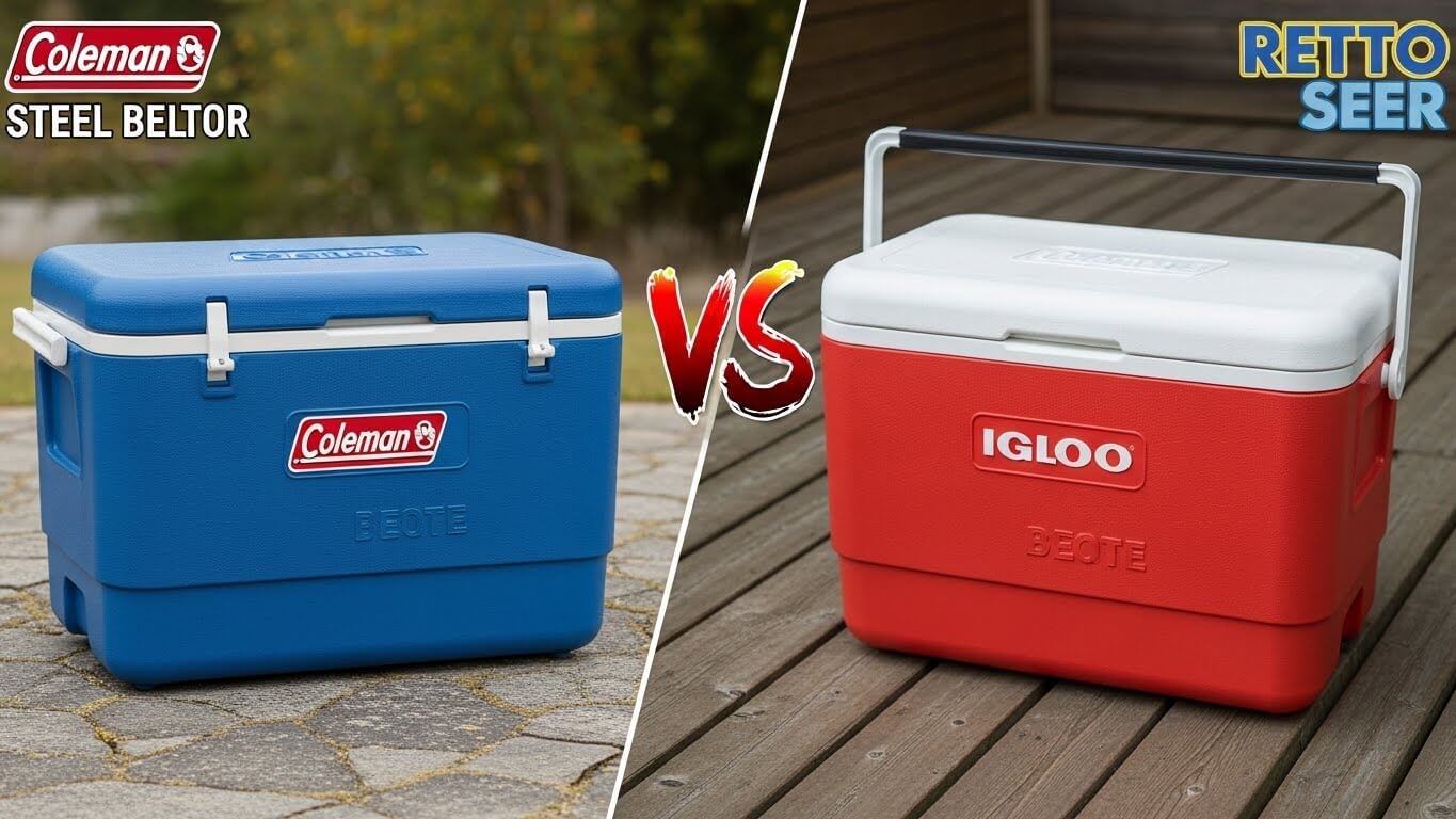 Coleman Steel Belted vs. Igloo Retro Cooler.jpg