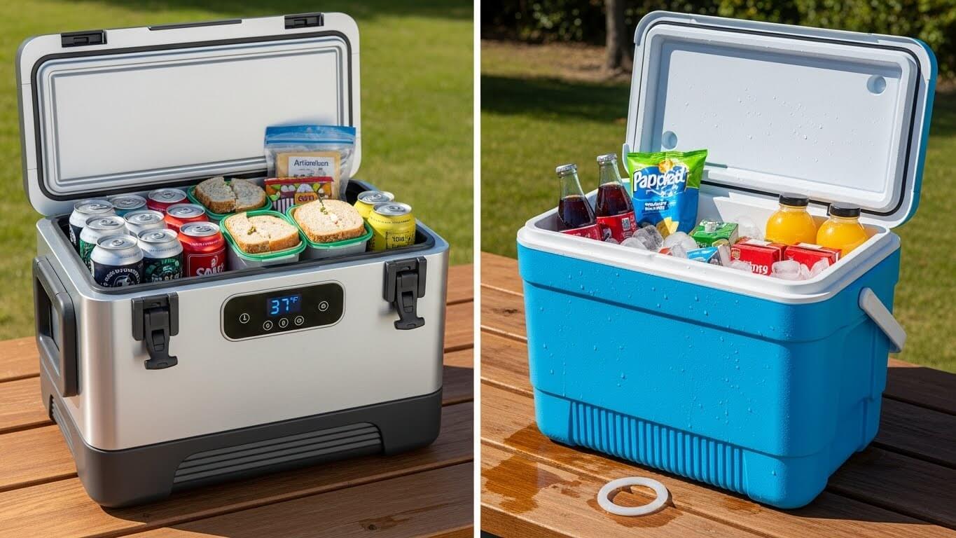 Digital Temperature-Controlled Cooler vs. Regular Cooler.jpg