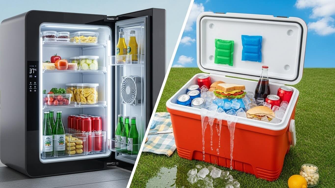 Digital Temperature-Controlled Cooler vs. Regular Cooler.jpg