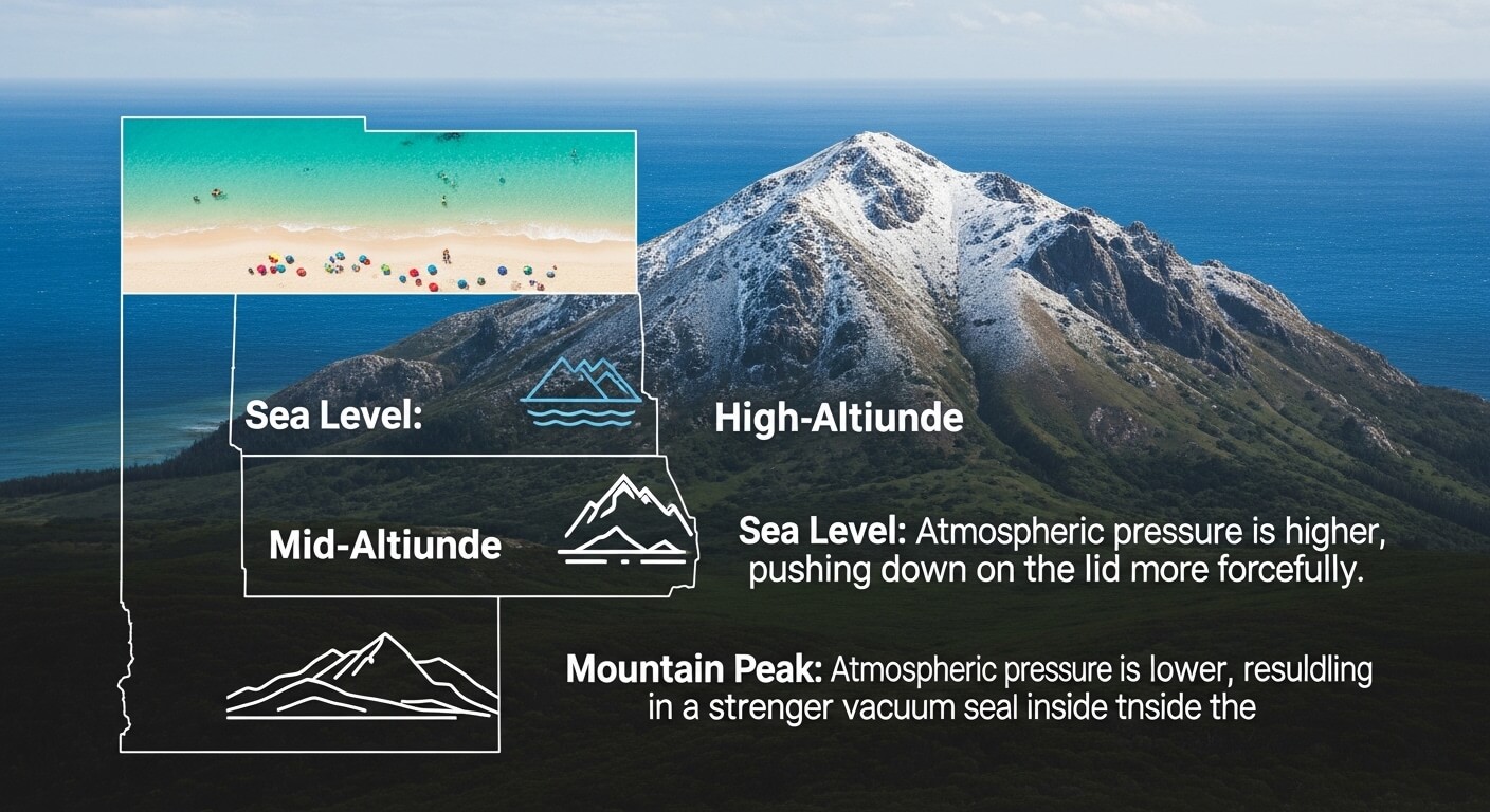 The Vacuum Seal Effect: How Cooler Lid Pressure Changes in Different Altitudes.jpg