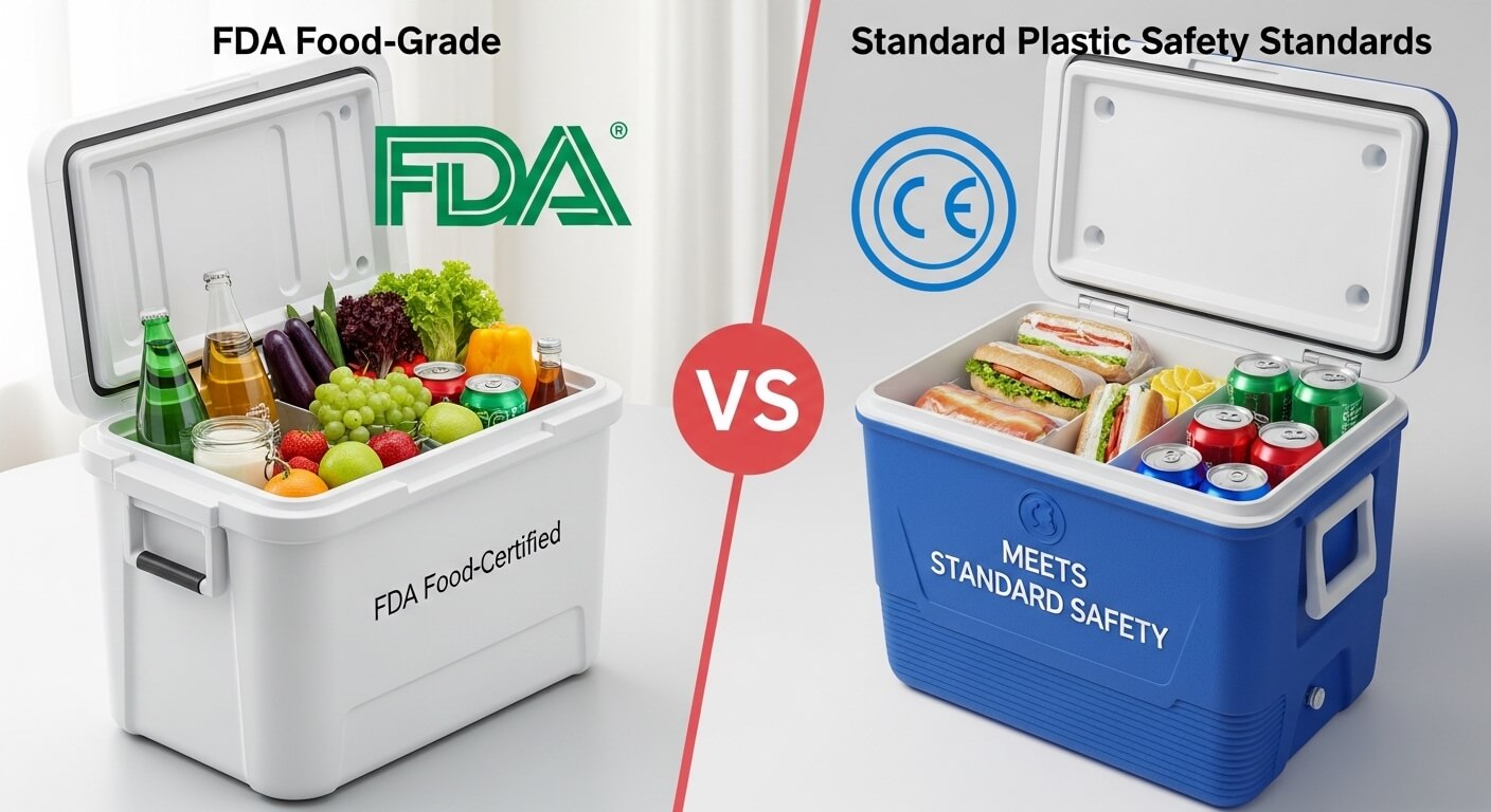Cooler Certifications: FDA Food-Grade vs. Standard Plastic Safety Standards.jpg