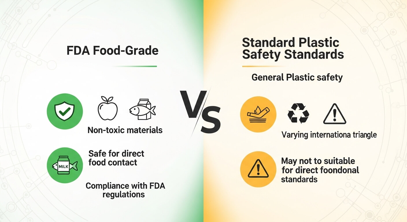 Cooler Certifications: FDA Food-Grade vs. Standard Plastic Safety Standards.jpg