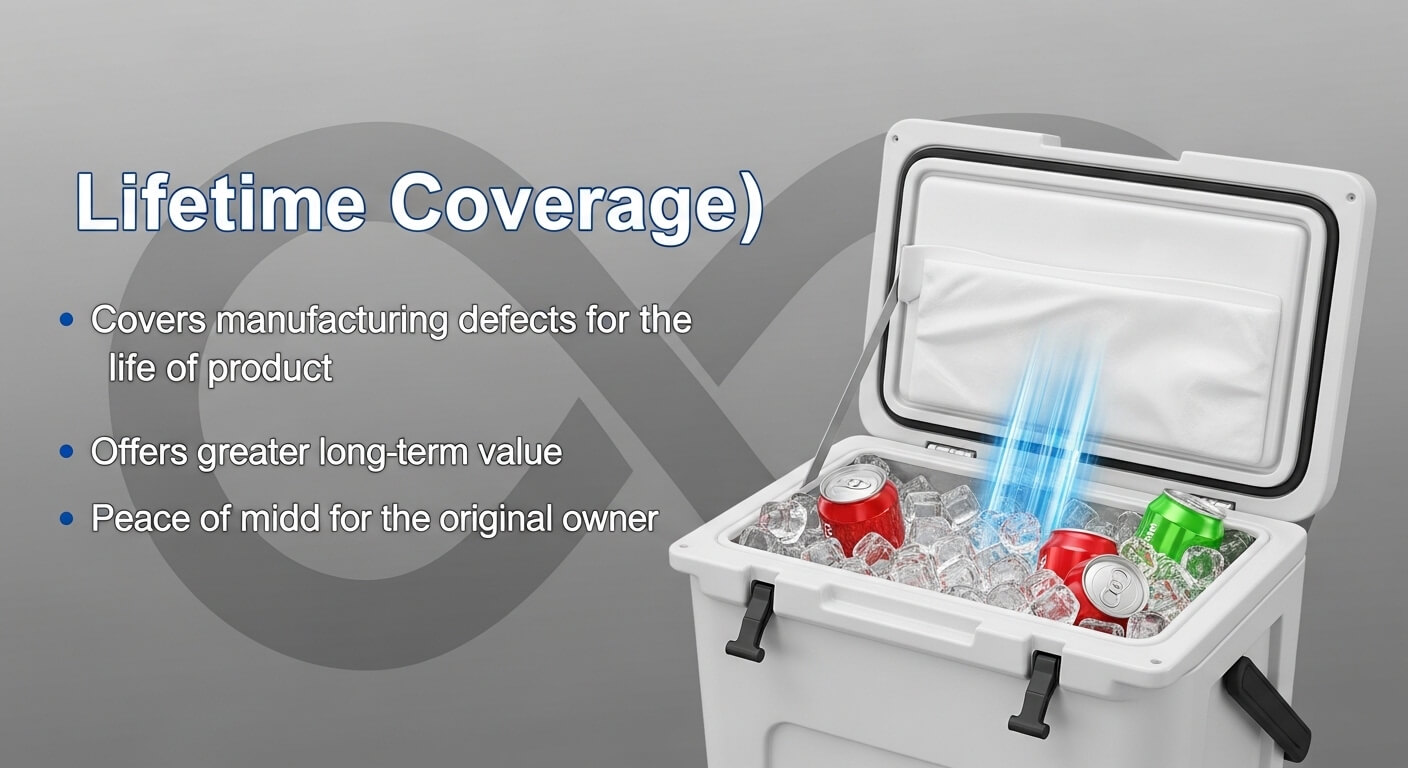 The Truth About Cooler Warranties: Lifetime vs. 5-Year Coverage Breakdown.jpg