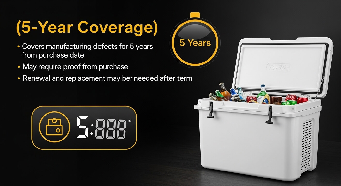 The Truth About Cooler Warranties: Lifetime vs. 5-Year Coverage Breakdown.jpg
