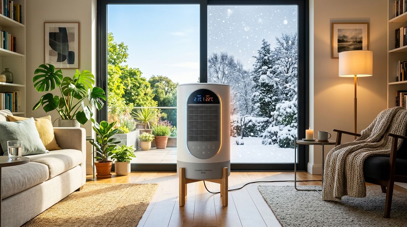 Does a Combined Cooler and Heater Actually Make Sense.jpg