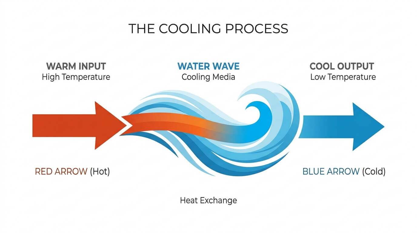 How Portable Coolers Actually Work.jpg