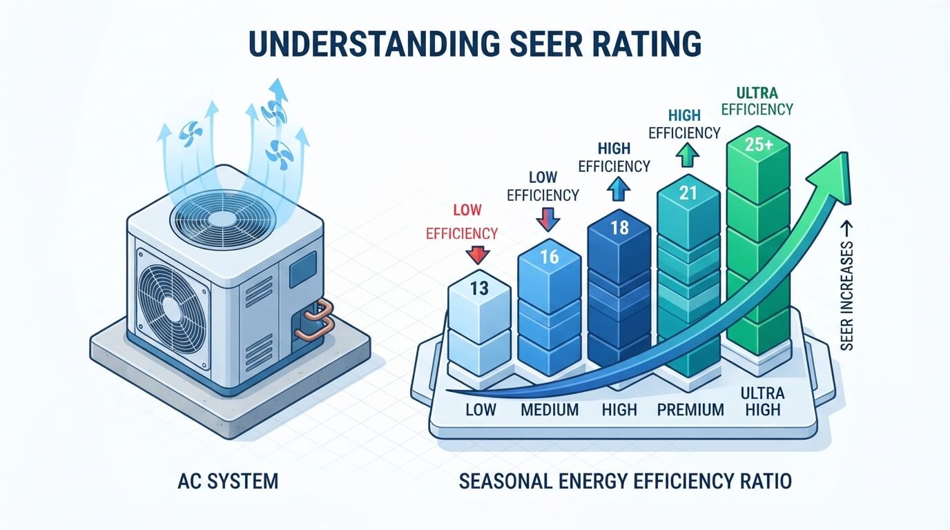 What Cooling Really Costs: A Complete Guide to Energy Use, Efficiency, and Cutting Your Summer Bills.jpg