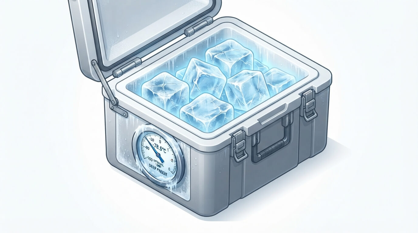 The Science of Ice Retention.jpg