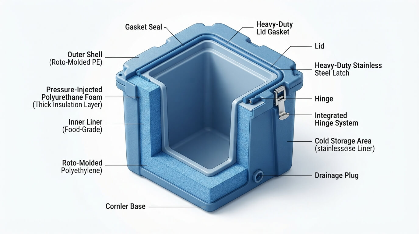 The Science of Ice Retention.jpg