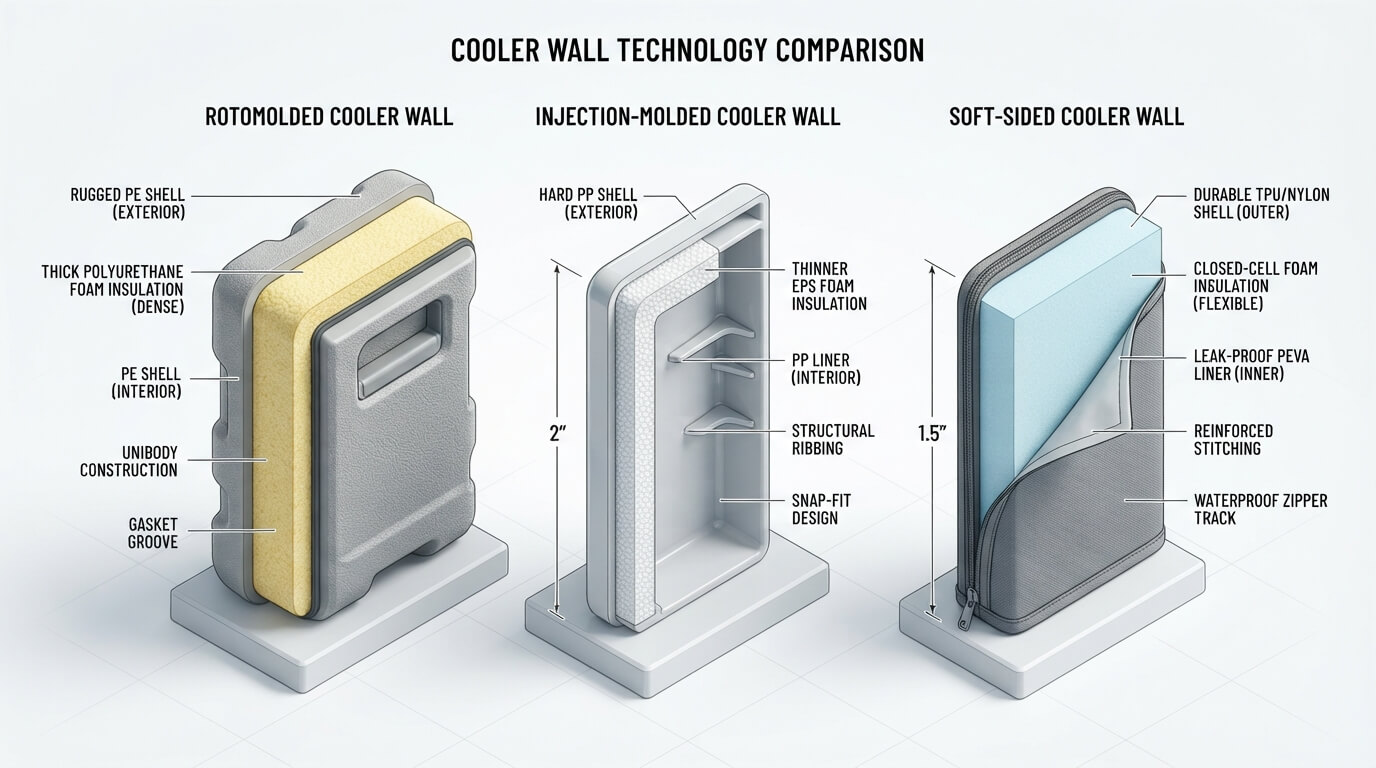 A Complete Guide to Cooler Materials and Construction.jpg