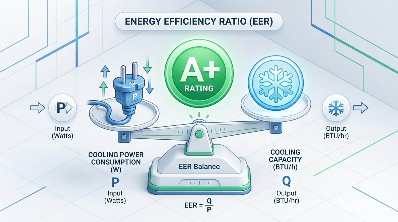 Every Cooling Spec Decoded.jpg