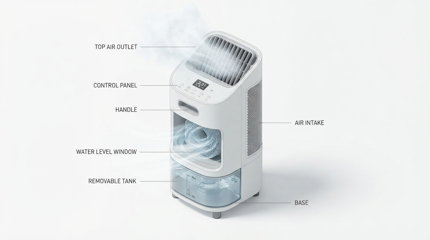 Every Cooling Technology Explained.jpg